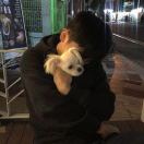 。-晚安®微信超級會員