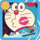 Leonard的头像-熵减岛