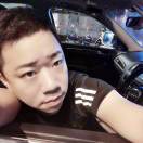 wx_宁泽广告.邓恩涂料1350958666729