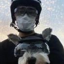 5650