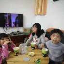 明博水电，，，空调一站式