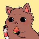 yangning1123's Avatar