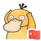 Rubia的头像-风行者社区