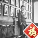 三升小米儿