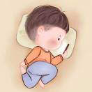 ༒࿈时间༙྇࿈༒13432