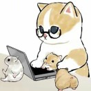 1度