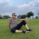 刘先生的头像
