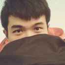 fred_hong's Avatar