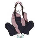 西西