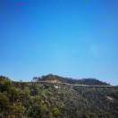 冷静[Chris] profile