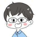 杨齐博