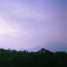 云工创客-了雾璐