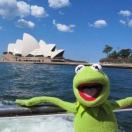 哥本哈根达斯维达