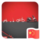 小明¹³⁹⁰³⁵⁸²⁶⁶⁰的头像-侠隐阁源码