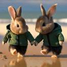 ku18y的头像-宋播播带货工作室