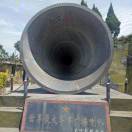 何必执着戴冰婧爸爸