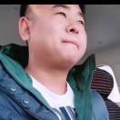小小***小没心