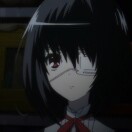 user icon