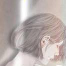 三顺
