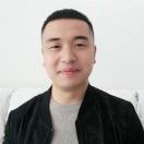 吴晨睿 环宇科技 18039935966