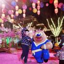 guestcn.com 的头像