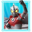 poster avatar
