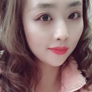 阡陌Ψ淺墨