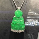 A💎广澳珠宝💋Jewelry💍