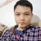 用户头像: