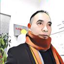 龙的传人的头像