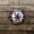 acd1677的头像-听书迷