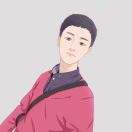郭麦伦·MelonGuo