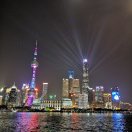用户头标