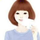 紫丁香