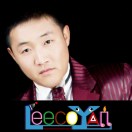李太平-李研電子工藝品廠