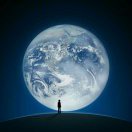 爱可以重来56786