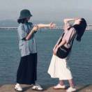 199****5498的钢琴谱