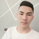 伍女士的头像