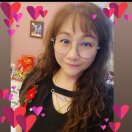🎶赖矝莉Elaine💞-秀琴曲谱网