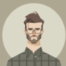 作者James思维有了管理头像