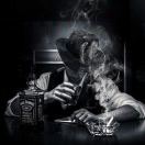 罗先生的头像