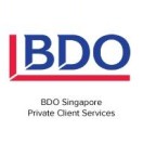 Meng-Chu 孟竺的头像-秀琴曲谱网