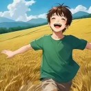 zheeeen's Avatar