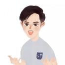 ??！