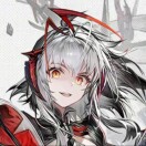 Wisdel member profile picture