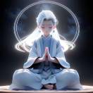 广电 黄涛 19236637758