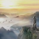 问道楼观