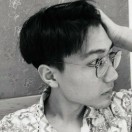DennyGuo's Avatar