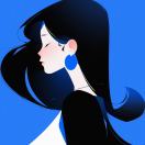 JC Lee的头像-cg男孩