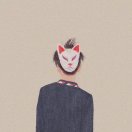 風(fēng)雪夜歸人-